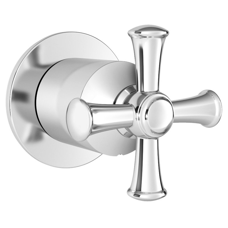 American Standard Shower Diverter Valve Antique Shower Valve